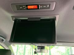 �ڥե�åץ������˥���������̥�˥����Ǹ��ʤǤ⥨�󥿥�򤪳ڤ��ߤ��������ޤ��������ʤ����ͤˤ���͵��������Ǥ��� 3