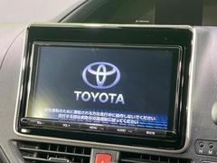 �ڽ����ʥӡۿ͵��ν����ʥӤ������������ǥ�����ǽ�⽼�¤��Ƥ��ꡢ�£�������������³����Ф������Υ��ޥۤ�ͣУ��ץ쥤�䡼�β��ڤ������ǽ�������α�ž������˳ڤ����ʤ�ޤ����� 4