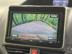 �ڥХå���������ֻ��˸������ꥢ�륿��������ǳ�ǧ�Ǥ��ޤ����緿���Ȼ��ߤ�Ω����־�Ǥ���ֻ��䡢��֤ΥХå��������������ž������˴ؤ�餺������ɬ�ܤȤʤä������ΤҤȤĤǤ��� 5