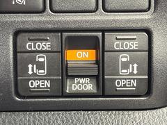 ��ξ¦�ѥ���饤�ɥɥ��ۥ��ޡ��ȥ����䱿ž�ʤΥ����å��Ǹ���ξ¦���饤�ɥɥ��γ��Ĥ���ǽ����ư�������Ϥ�����ƥɥ��򳫤���ɬ�פ�̵���������ʤ����ͤǤ��ñ�˳����Ĥ�Ǥ���Ŭ�Ǥ��� 7