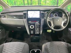 ���롼�����߸˿��󣳣����������桪������η���Ź����᡼�������ּ���鷺���Ҳ�����Τǡ����ʤ��˥ԥå���Τ��֤����Ĥ���Ϥ��Ǥ����ޤ��Ϥ��䤤��碌�������� 2