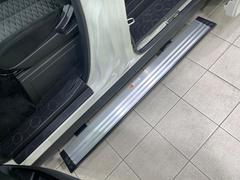 ����ư�����ɥ��ƥåסۼֹ�ι⤤���֤Ǥ⡢���줬����о����������ͤξ��ߤ��ڡ������饤�ɥɥ���Ϣư���ƺ�ư����١��Ѥ路���������פǤ��� 6