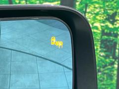 �ڥ֥饤��ɥ��ݥåȥ�˥󥰡������桢�ɥ��ߥ顼�λ�Ѥˤʤ�䤹���ս�˸�³�֤��᤹ܶ��ȥ����ɥߥ顼�ն�˷ٹ��ɽ�����ɥ饤�С������մ����򤷤Ƥ���ޤ��� 7