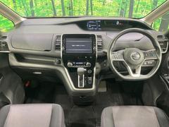 ���롼�����߸˿��󣳣����������桪������η���Ź����᡼�������ּ���鷺���Ҳ�����Τǡ����ʤ��˥ԥå���Τ��֤����Ĥ���Ϥ��Ǥ����ޤ��Ϥ��䤤��碌�������� 2