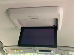 �ڥե�åץ������˥���������̥�˥����Ǹ��ʤǤ⥨�󥿥�򤪳ڤ��ߤ��������ޤ��������ʤ����ͤˤ���͵��������Ǥ��� 3