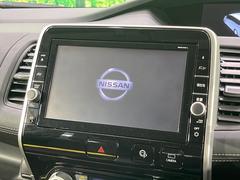 �ڽ����ʥӡۿ͵��ν����ʥӤ������������ǥ�����ǽ�⽼�¤��Ƥ��ꡢ�£�������������³����Ф������Υ��ޥۤ�ͣУ��ץ쥤�䡼�β��ڤ������ǽ�������α�ž������˳ڤ����ʤ�ޤ����� 4