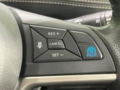 �ڥץ��ѥ����åȡ۹�®ƻϩ�Ǥ�Ĺ��Υ���Ԥ��ڤˡ������ڻ��Ƚ�����ԤΥ�����ǡ��������롦�֥졼�������ƥ���󥰤�ư�����椷��Ĺ��Υ��ž����ô��ڸ����Ƥ���ޤ��� 7