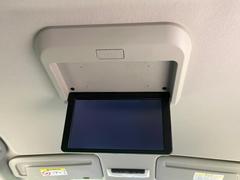 �ڥե�åץ������˥���������̥�˥����Ǹ��ʤǤ⥨�󥿥�򤪳ڤ��ߤ��������ޤ��������ʤ����ͤˤ���͵��������Ǥ��� 3