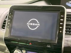 �ڽ����ʥӡۿ͵��ν����ʥӤ��������Ƥ���ޤ����ʥӤλȤ��䤹���Ϥ�����󡢥����ǥ�����ǽ�⽼�¡������פ�ι�ԤϤ�������̶Ф��㤤ʪ�ʤ����ʤΥɥ饤�֤�ڤ����ʤ�Ϥ��� 4