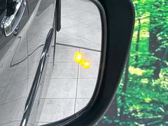 �ڸ������Ѹ��Ρ������桢�ɥ��ߥ顼�λ�Ѥˤʤ�䤹���ս�˸�³�֤��᤹ܶ��ȥ����ɥߥ顼�ն�˷ٹ��ɽ�����ɥ饤�С������մ����򤷤Ƥ���ޤ��� 6