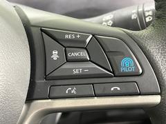 �ڥץ��ѥ����åȡ۹�®ƻϩ�Ǥ�Ĺ��Υ���Ԥ��ڤˡ������ڻ��Ƚ�����ԤΥ�����ǡ��������롦�֥졼�������ƥ���󥰤�ư�����椷��Ĺ��Υ��ž����ô��ڸ����Ƥ���ޤ��� 7