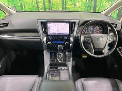 ���롼�����߸˿��󣳣����������桪������η���Ź����᡼�������ּ���鷺���Ҳ�����Τǡ����ʤ��˥ԥå���Τ��֤����Ĥ���Ϥ��Ǥ����ޤ��Ϥ��䤤��碌�������� 2