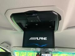 �ڥե�åץ������˥���������̥�˥����Ǹ��ʤǤ⥨�󥿥�򤪳ڤ��ߤ��������ޤ��������ʤ����ͤˤ���͵��������Ǥ��� 3