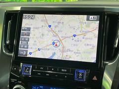 �ڣ£ɣǡݣأ���������ʥӡۿ͵�������̣£ɣǡݣإʥӤ������������߷פǼ����ʷ�ϵ��˥ޥå����ʥ����ѻ��Υޥå�ɽ���ϸ��䤹�����ƥ�Ӥ�ģ֣Ĥ��׾촶�����åס����Ĥ�Υɥ饤�֤����äȳڤ����ʤ�ޤ��� 4