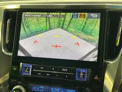 �ڥХå���������ֻ��˸������ꥢ�륿��������ǳ�ǧ�Ǥ��ޤ����緿���Ȼ��ߤ�Ω����־�Ǥ���ֻ��䡢��֤ΥХå��������������ž������˴ؤ�餺������ɬ�ܤȤʤä������ΤҤȤĤǤ��� 5