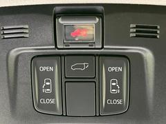 ��ξ¦�ѥ���饤�ɥɥ��ۥ��ޡ��ȥ����䱿ž�ʤΥ����å��Ǹ���ξ¦���饤�ɥɥ��γ��Ĥ���ǽ����ư�������Ϥ�����ƥɥ��򳫤���ɬ�פ�̵���������ʤ����ͤǤ��ñ�˳����Ĥ�Ǥ���Ŭ�Ǥ��� 6