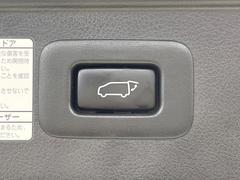 �ڥѥ�Хå��ɥ��ۥ��ޡ��ȥ����䱿ž�ʤΥܥ���򲡤������ǥꥢ�����Ȥ���ư�ǳ��Ĥ��ޤ�����ʪ����äƤ�����䡢�⤤���֤ˤ���Хå��ɥ����Ĥ��ݤ������ʵ�ǽ�Ǥ��� 7