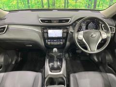 ���롼�����߸˿��󣳣����������桪������η���Ź����᡼�������ּ���鷺���Ҳ�����Τǡ����ʤ��˥ԥå���Τ��֤����Ĥ���Ϥ��Ǥ����ޤ��Ϥ��䤤��碌�������� 2