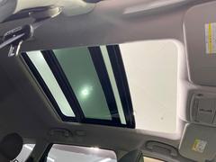 �ڥ���롼�ա۳��������äפ�δ�������������롼�դ����夵��Ƥ��ޤ��������������������줿��ʿ���ڤ���ʳ��ˤ⡢����ζ������ñ�˴����Ǥ��Ʋ�Ŭ�Ǥ��� 3