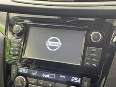 �ڽ����ʥӡۿ͵��ν����ʥӤ������������ǥ�����ǽ�⽼�¤��Ƥ��ꡢ�£�������������³����Ф������Υ��ޥۤ�ͣУ��ץ쥤�䡼�β��ڤ������ǽ�������α�ž������˳ڤ����ʤ�ޤ����� 4