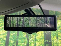 �ڥ���ƥꥸ����ȥ롼��ߥ顼�۸��ʤ��礭�ʲ�ʪ��Ʊ��ԤǸ�������ǧ���Ť餤���Ǥ�¿�������餬���Ƥ�����ξ�����α�����롼��ߥ顼���ɽ�������ꥢ�ʻ볦�Ǿ����γ�ǧ����ǽ�Ǥ��� 6