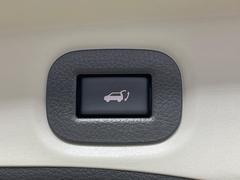 �ڥѥ�Хå��ɥ��ۥ��ޡ��ȥ����䱿ž�ʤΥܥ���򲡤������ǥꥢ�����Ȥ���ư�ǳ��Ĥ��ޤ�����ʪ����äƤ�����䡢�⤤���֤ˤ���Хå��ɥ����Ĥ��ݤ������ʵ�ǽ�Ǥ��� 7