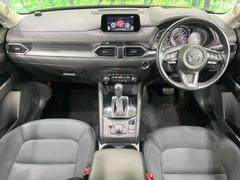 롼߸˿󣳣桪ηŹ᡼ּ鷺ҲΤǡʤ˥ԥåΤ֤ĤϤǤޤϤ䤤碌 2