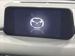 ڥޥĥͥȥʥӡۼʷϵ˥ޥåηפΥʥӡƼ£͡ʵǽڤޤľŪʥǽǡȤɹǤ 3