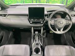 󥿥åס롼߸˿󣳣桪ηŹ᡼ּ鷺ҲΤǡʤ˥ԥåΤ֤ĤϤǤޤϤ䤤碌 2