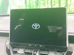 ڣǥץ쥤ǥ̤Υǥץ쥤ϣãУ郎Ѳǽ礭ʲ̤ǥޥۥʥӥץѤޤ 4