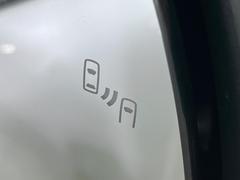 ڥ֥饤ɥݥåȥ˥桢ɥߥ顼λѤˤʤ䤹ս˸³֤᤹ܶȥɥߥ顼Υ󥺤˷ٹɽɥ饤Сմ򤷤Ƥޤ 6