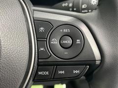 ڥ졼롼ȥ۹®ƻϩǤĹΥԤڤˡư®٤ݤĥ롼ȥ뤬ͷڸƥϢȤμξΤƼִ֤ݤĤ褦®ĴᤷƤޤ 7