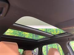 �ڥѥΥ�ޥ롼�ա��緿�Υ��饹�롼����ܤǼ���β��������쵤�˥��åס�����Ū�ʥɥ饤�֤򤪳ڤ��ߤ��������ޤ��� 3