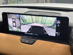 �ڣ�������ӥ塼��˥��������ѤΥ����ˤ�ꡢ�夫�鸫���������褦�ʻ����ǣ������٥���ޤμ��Ϥ��ǧ���뤳�Ȥ��Ǥ��ޤ��������ʬ���ǧ���䤹�����������Ǥ��ڤ��֤�����֤⥹�ࡼ���˹Ԥ��ޤ��� 5