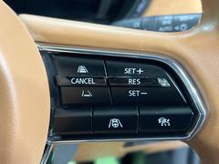 �ڥޥĥ����졼�������롼������ȥ�����۹�®ƻϩ�Ǥ�Ĺ��Υ���Ԥ��ڤˡ���ư��®�٤��ݤĥ��롼������ȥ����뤬�����ͷڸ������ƥ��Ϣ�Ȥ��������μ�ξ���Τ��Ƽִ֤��ݤĤ褦��®��Ĵ�ᤷ�Ƥ���ޤ����� 7