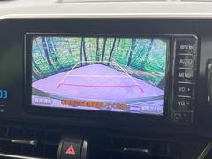 ڥХåֻ˸ꥢ륿ǳǧǤޤ緿ȻߤΩ־Ǥֻ䡢֤ΥХåž˴ؤ餺ɬܤȤʤäΤҤȤĤǤ 4