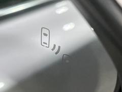 ڥ֥饤ɥݥåȥ˥桢ɥߥ顼λѤˤʤ䤹ս˸³֤᤹ܶȥɥߥ顼Υ󥺤˷ٹɽɥ饤Сմ򤷤Ƥޤ 5