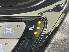 ڥȥҡ۴˽륷ȥҡ᤯ޤäƤΤǴοͤ¿Ǥ͢βϴ礹뤫ꡢȤˤ򤪤Ǥ 7