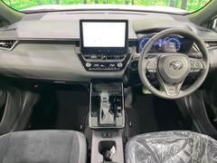 롼߸˿󣳣桪ηŹ᡼ּ鷺ҲΤǡʤ˥ԥåΤ֤ĤϤǤޤϤ䤤碌 2