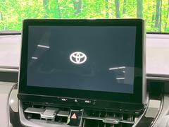 ڥ᡼ʥӡۥƥꥢϤॹåʡ߷סץ᡼ʥӤǧʤɴǽˤͥ졢ʥ饤դ򤪳ڤߤޤ 3