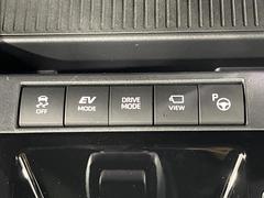 ֻٱ祷ƥ֥ڡΤࡼ֤򥢥ȡڡؤ֤ʤɡ֤˼̵ˤεǽǤ 6