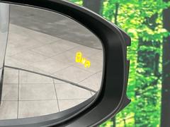 ڥ֥饤ɥݥåȥ˥桢ɥߥ顼λѤˤʤ䤹ս˸³֤᤹ܶȥɥߥ顼Υ󥺤˷ٹɽɥ饤Сմ򤷤Ƥޤ 7