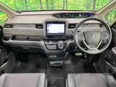 롼߸˿󣳣桪ηŹ᡼ּ鷺ҲΤǡʤ˥ԥåΤ֤ĤϤǤޤϤ䤤碌 2