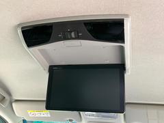 ڥեåץ˥̥˥ǸʤǤ⥨󥿥򤪳ڤߤޤʤͤˤ͵Ǥ 3