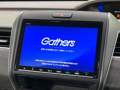 ڽʥӡۿ͵νʥӤƤޤʥӤλȤ䤹Ϥ󡢥ǥǽ⽼¡פιԤϤ̶Ф㤤ʪʤʤΥɥ饤֤ڤʤϤ 4