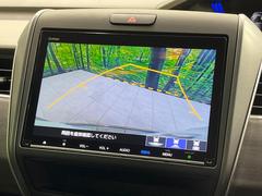 ڥХåֻ˸ꥢ륿ǳǧǤޤ緿ȻߤΩ־Ǥֻ䡢֤ΥХåž˴ؤ餺ɬܤȤʤäΤҤȤĤǤ 5