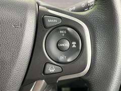 ڥץƥ֥롼ȥ۹®ƻϩǤĹΥԤڤˡư®٤ݤĥ롼ȥ뤬ͷڸƥϢȤμξΤƼִ֤ݤĤ褦®ĴᤷƤޤ 7