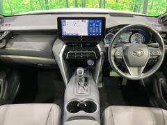 롼߸˿󣳣桪ηŹ᡼ּ鷺ҲΤǡʤ˥ԥåΤ֤ĤϤǤޤϤ䤤碌 2