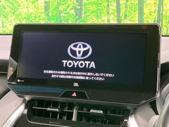 ڣʣ£̥ɥƥդʥӡ۽¤ΥʥӵǽϤ󡢹٤ʥ塼˥ǽϤܤƤꡢⲻʲڤ򤪳ڤߤޤ 4