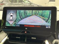 ڥѥΥߥåӥ塼˥ѤΥˤꡢ夫鸫褦ʻǣ٥ޤμϤǧ뤳ȤǤޤʬǧ䤹Ǥڤ֤֤⥹ࡼ˹Ԥޤ 5